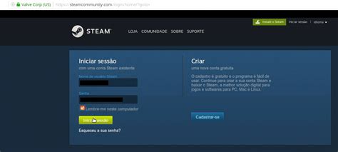 steamcommunity|página oficial de steam.